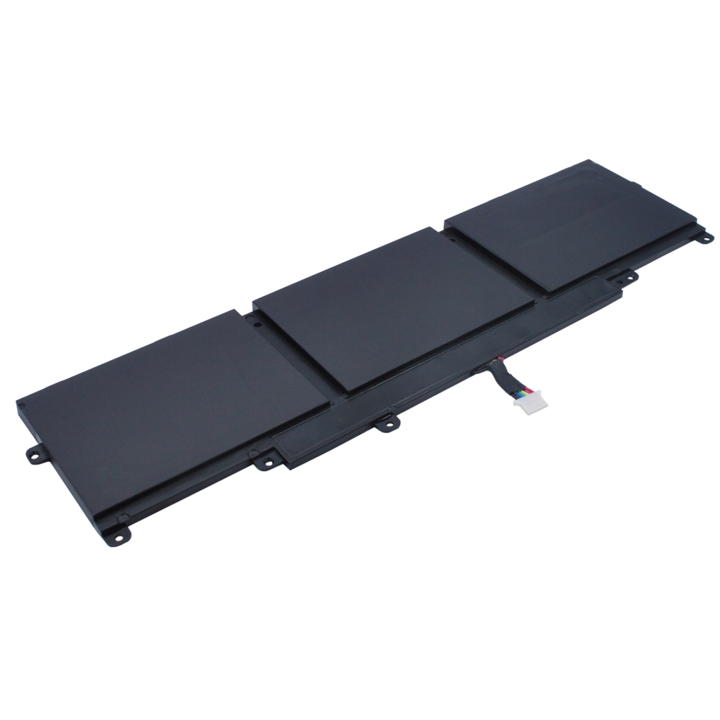 Batería para portátil HP Chromebook 11 G4