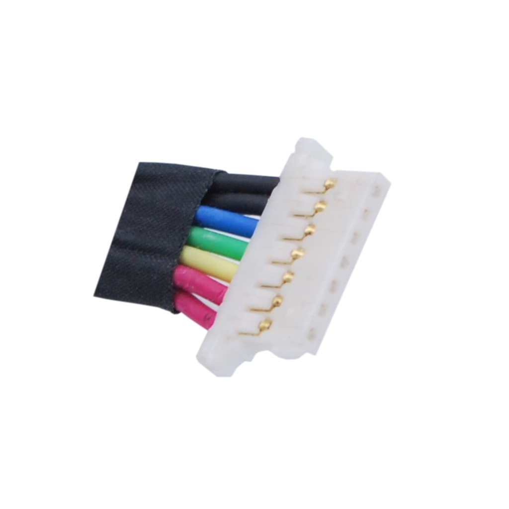 Batería para portátil HP Chromebook 11 G4