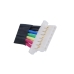 Batería para portátil HP Chromebook 11 G4