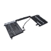 Batería para portátil HP CS-HPC118NB