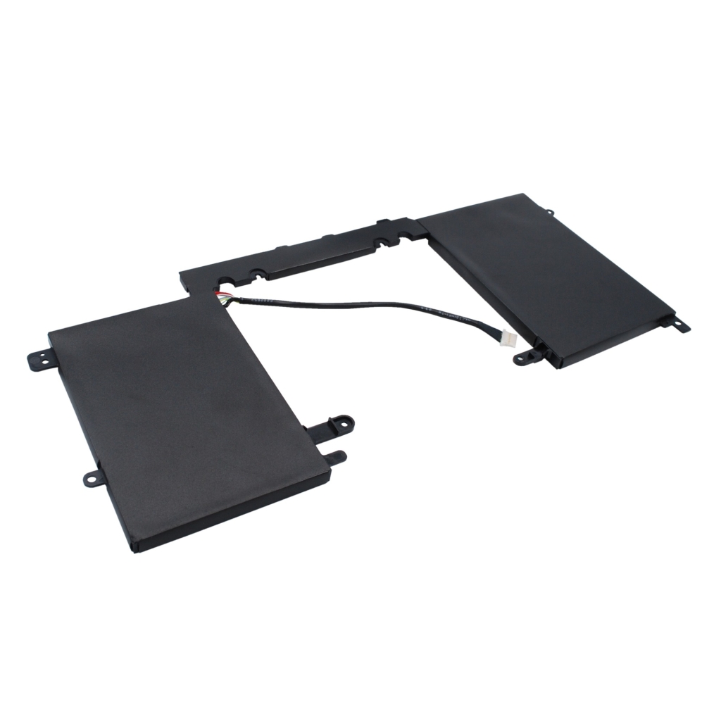 Batería para portátil HP CS-HPC118NB