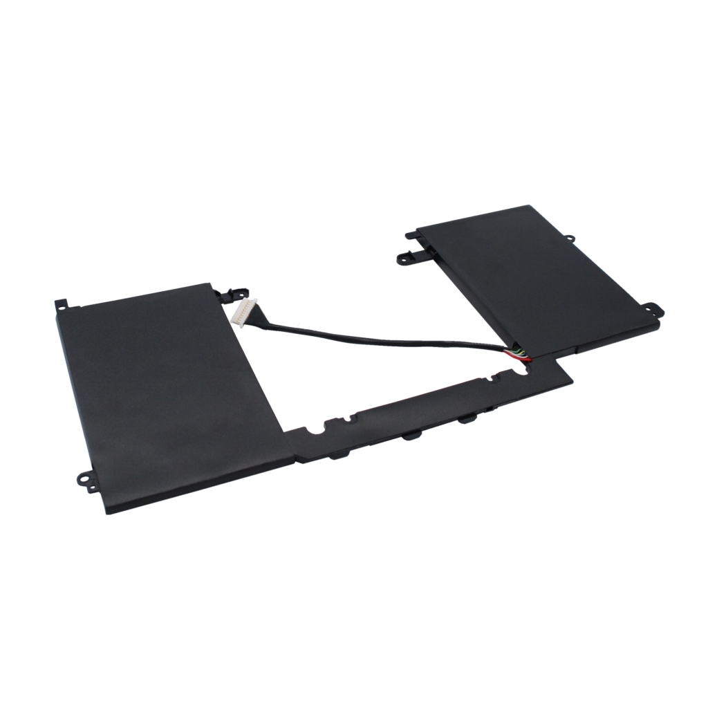 Batería para portátil HP CS-HPC118NB