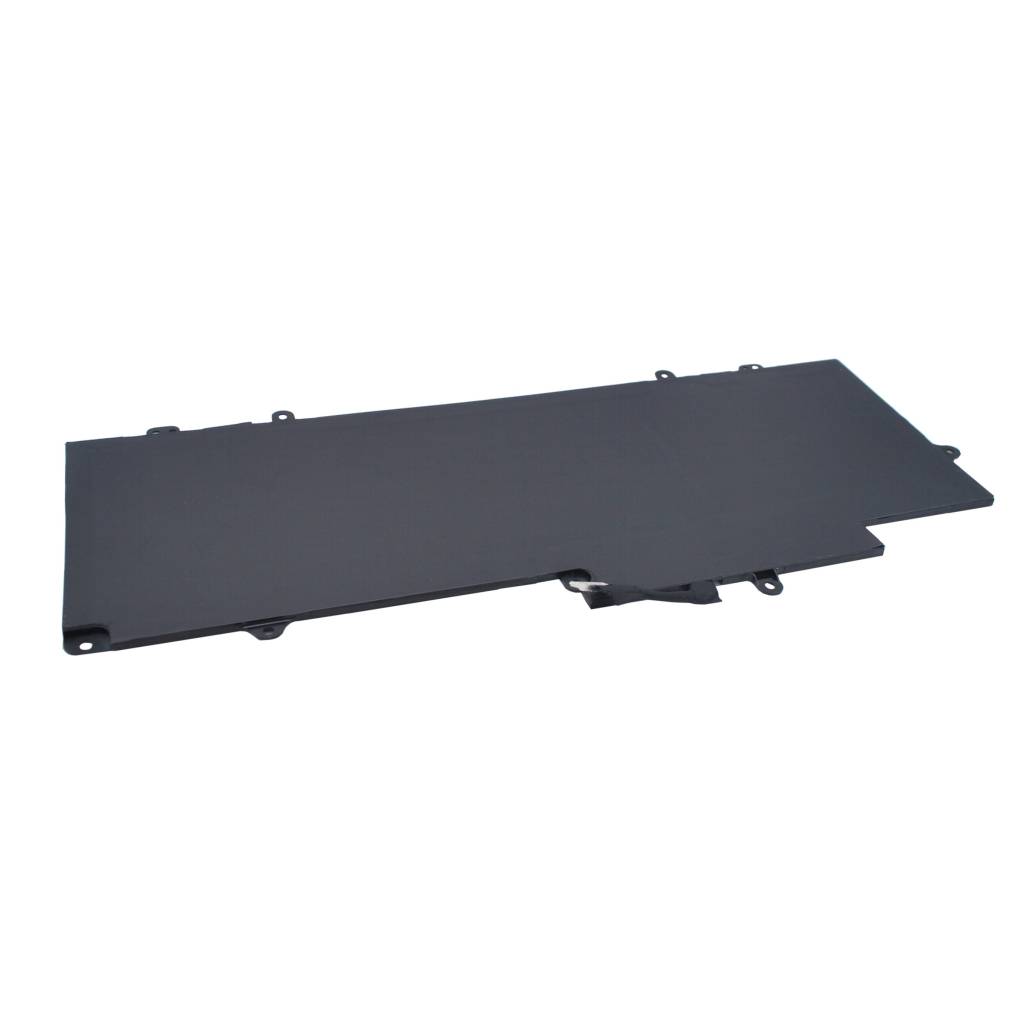 Batería para portátil HP Chromebook 14-Q