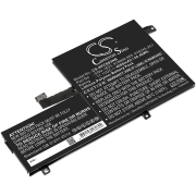 CS-HPC603NB<br />Baterías para  reemplaza la batería 918669-855