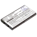 Batería de radio de dos vías Hytera CS-HPD302TW