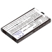 Batería de radio de dos vías Hytera CS-HPD302TW