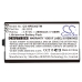Batería de radio de dos vías Hytera CS-HPD302TW