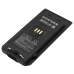 Batería de radio de dos vías Hytera CS-HPD510TW