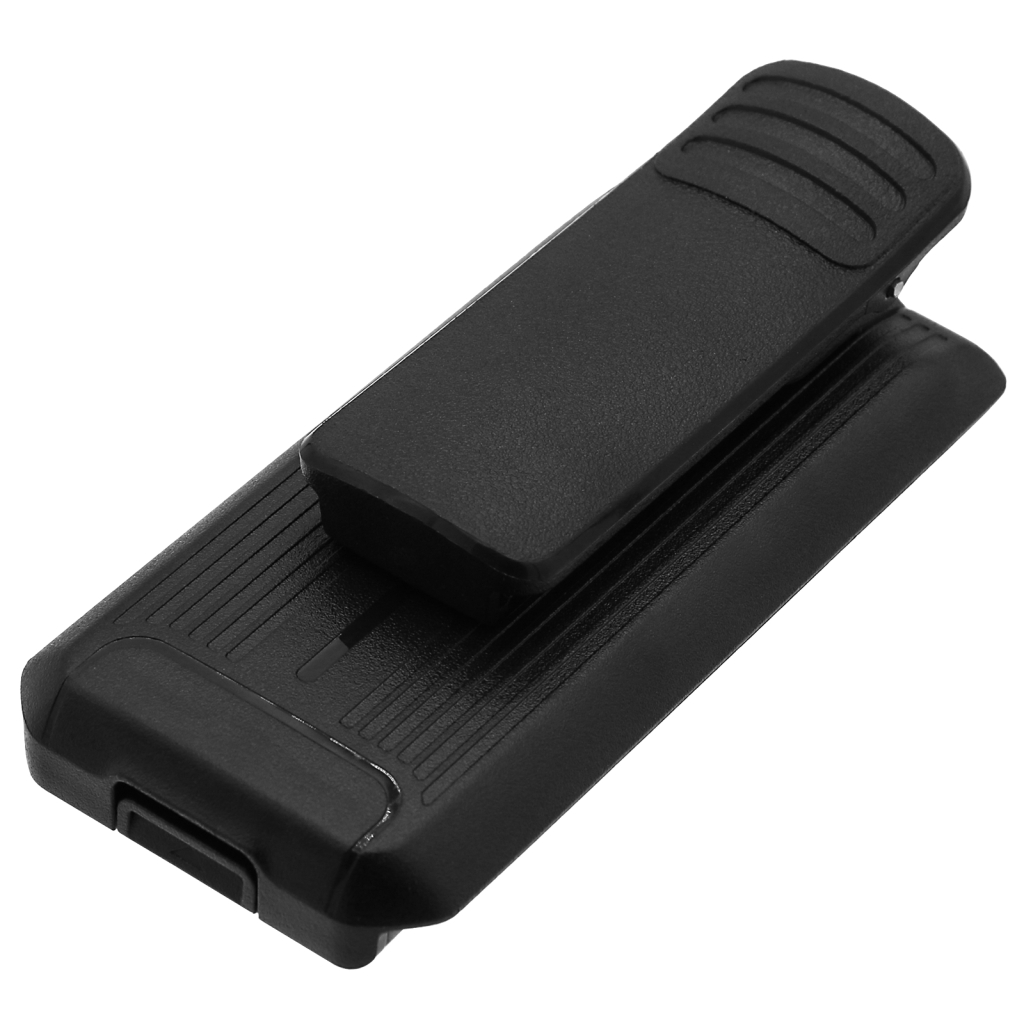 Batería de radio de dos vías Hytera CS-HPD510TW