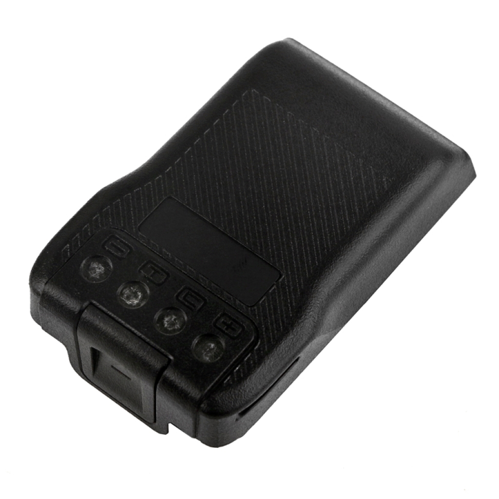 Batería de radio de dos vías Hytera CS-HPD680TW