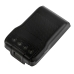 Batería de radio de dos vías Hytera CS-HPD680TW