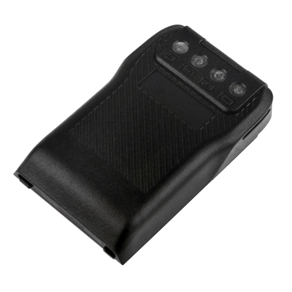 Batería de radio de dos vías Hytera CS-HPD680TW