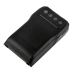 Batería de radio de dos vías Hytera CS-HPD680TW