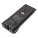 Batería de radio de dos vías Hytera CS-HPD685TW