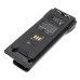 Batería de radio de dos vías Hytera CS-HPD685TW