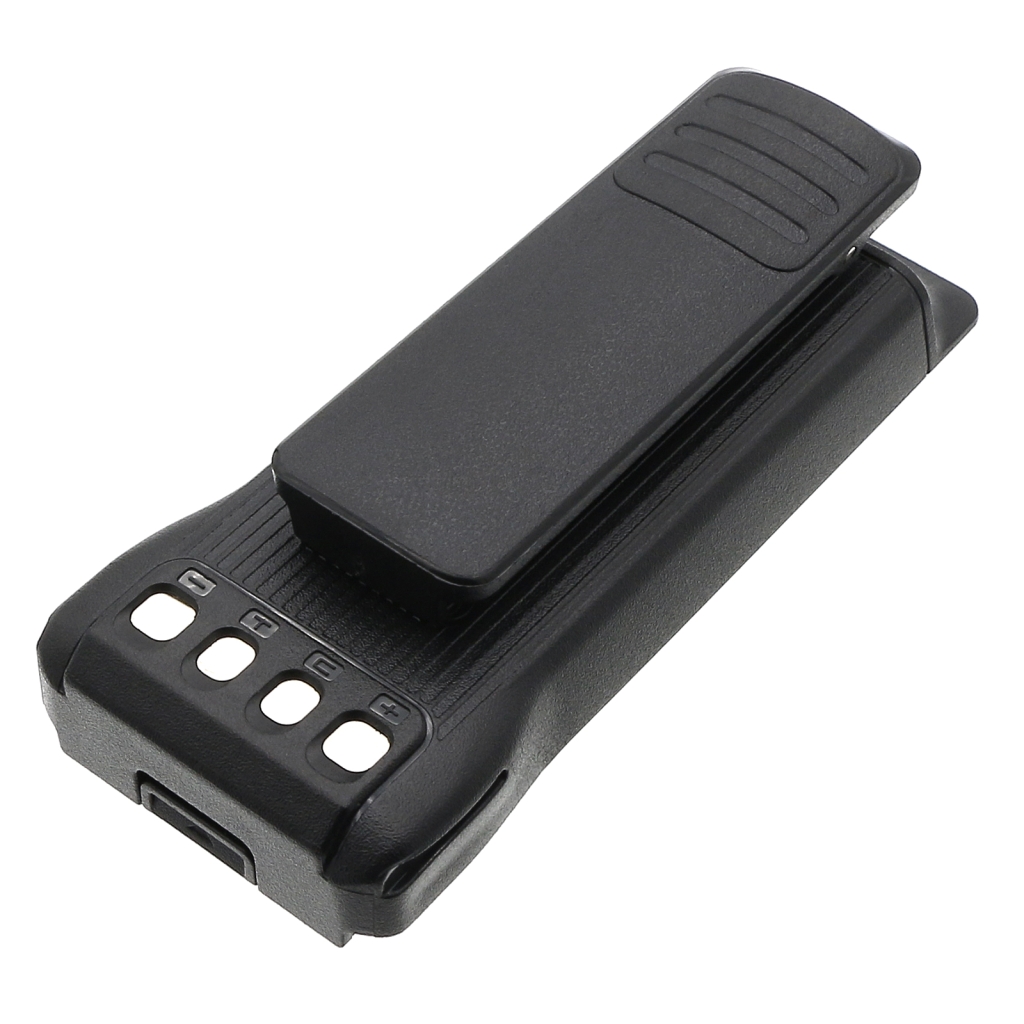 Batería de radio de dos vías Hytera CS-HPD685TW