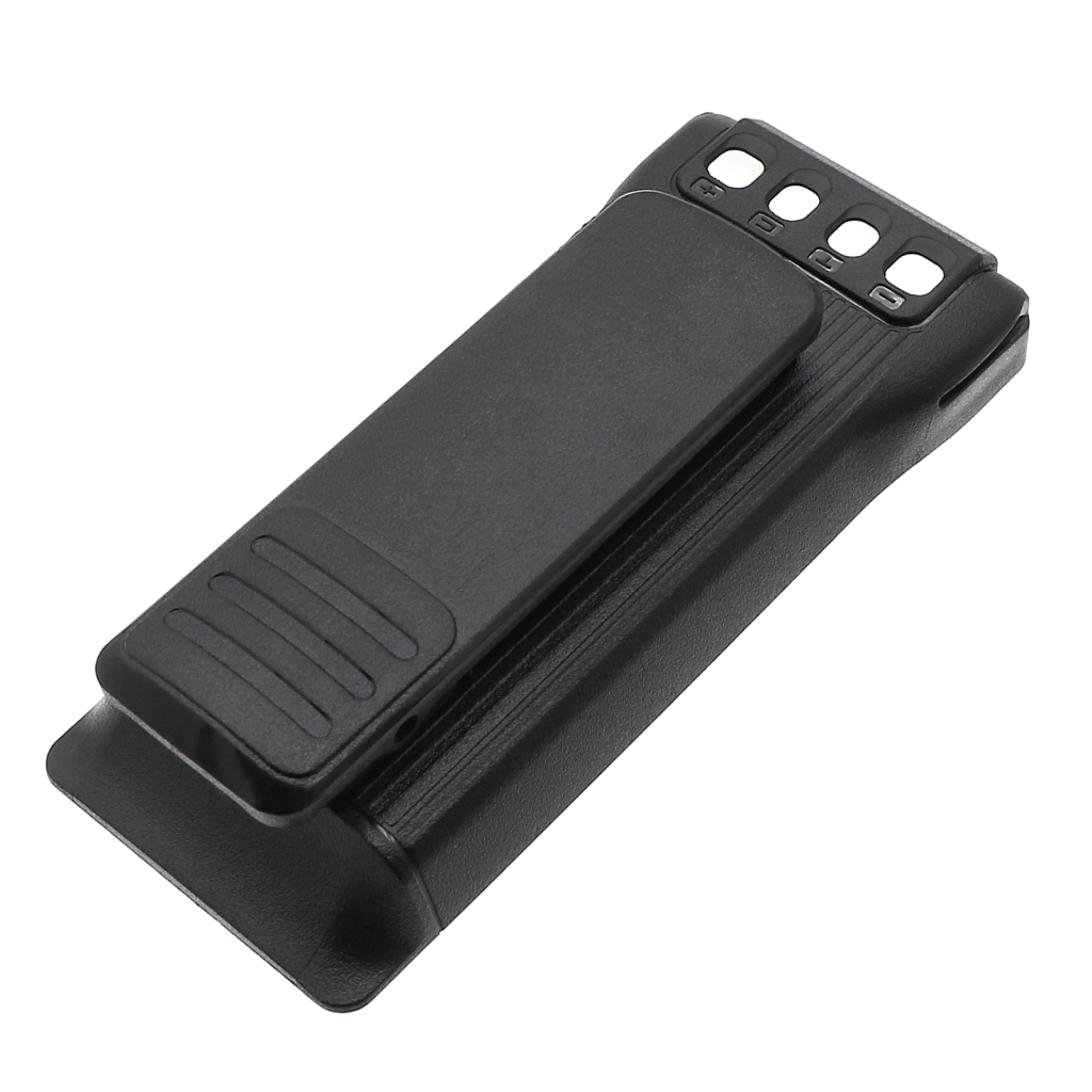 Batería de radio de dos vías Hytera CS-HPD685TW