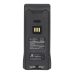 Batería de radio de dos vías Hytera CS-HPD685TW