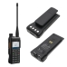 Batería de radio de dos vías Hytera CS-HPD685TW