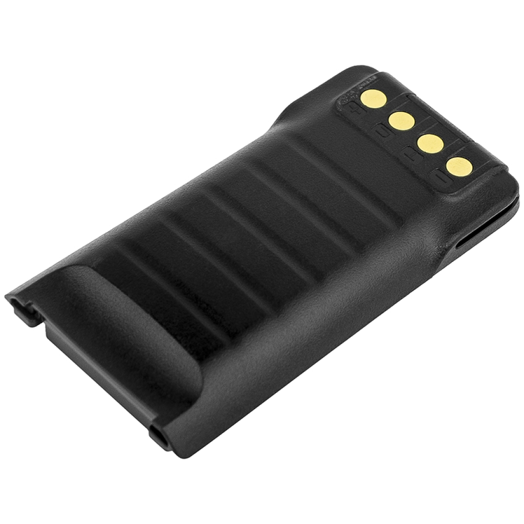 Batería de radio de dos vías Hytera CS-HPD985TW