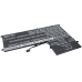 Baterías Sustituye HSTNN-LB50