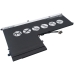 Baterías Sustituye HSTNN-LB50
