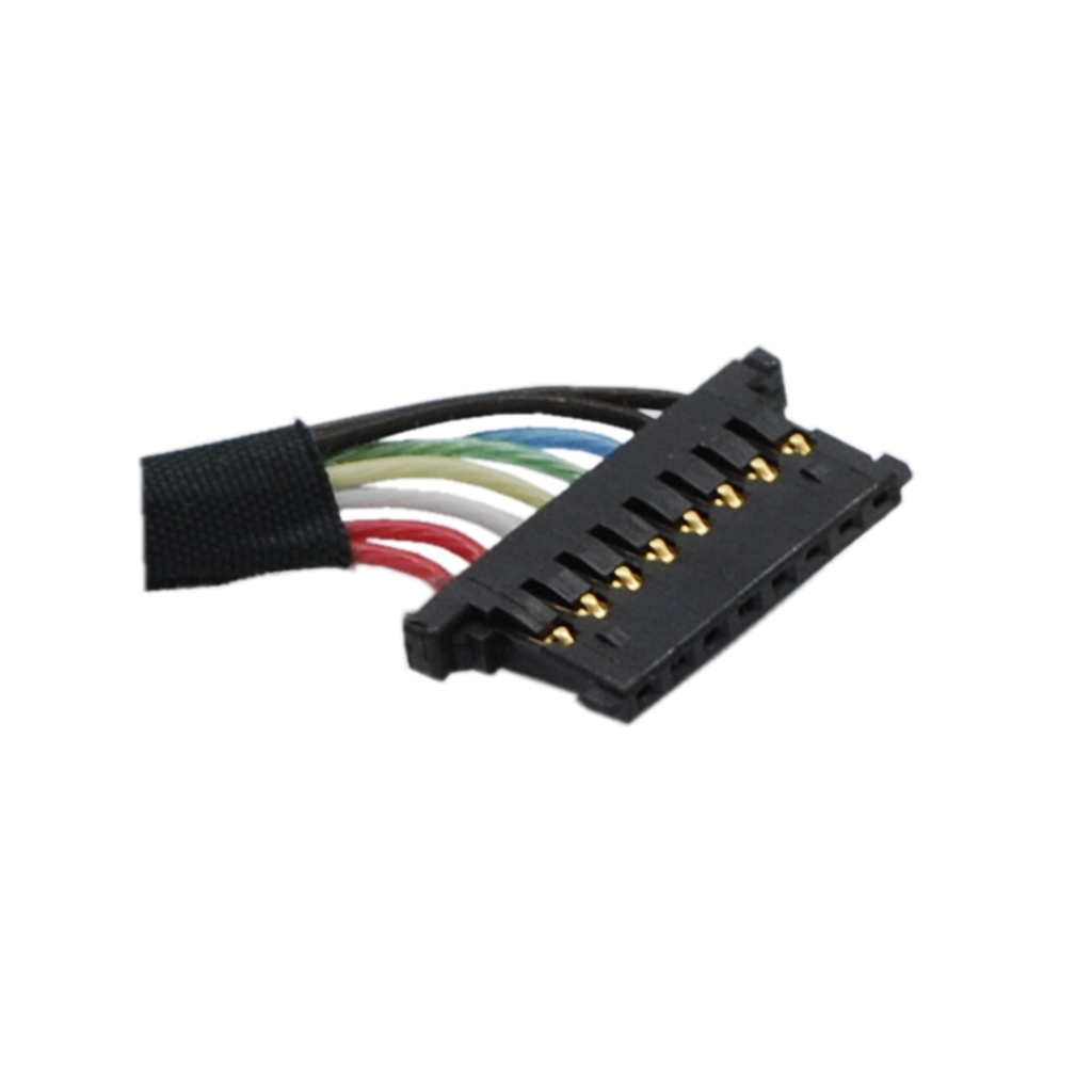 Baterías Sustituye HSTNN-LB50