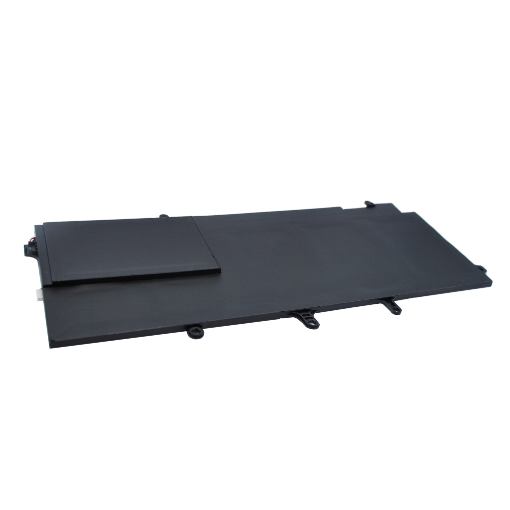 Batería para portátil HP CS-HPE104NB