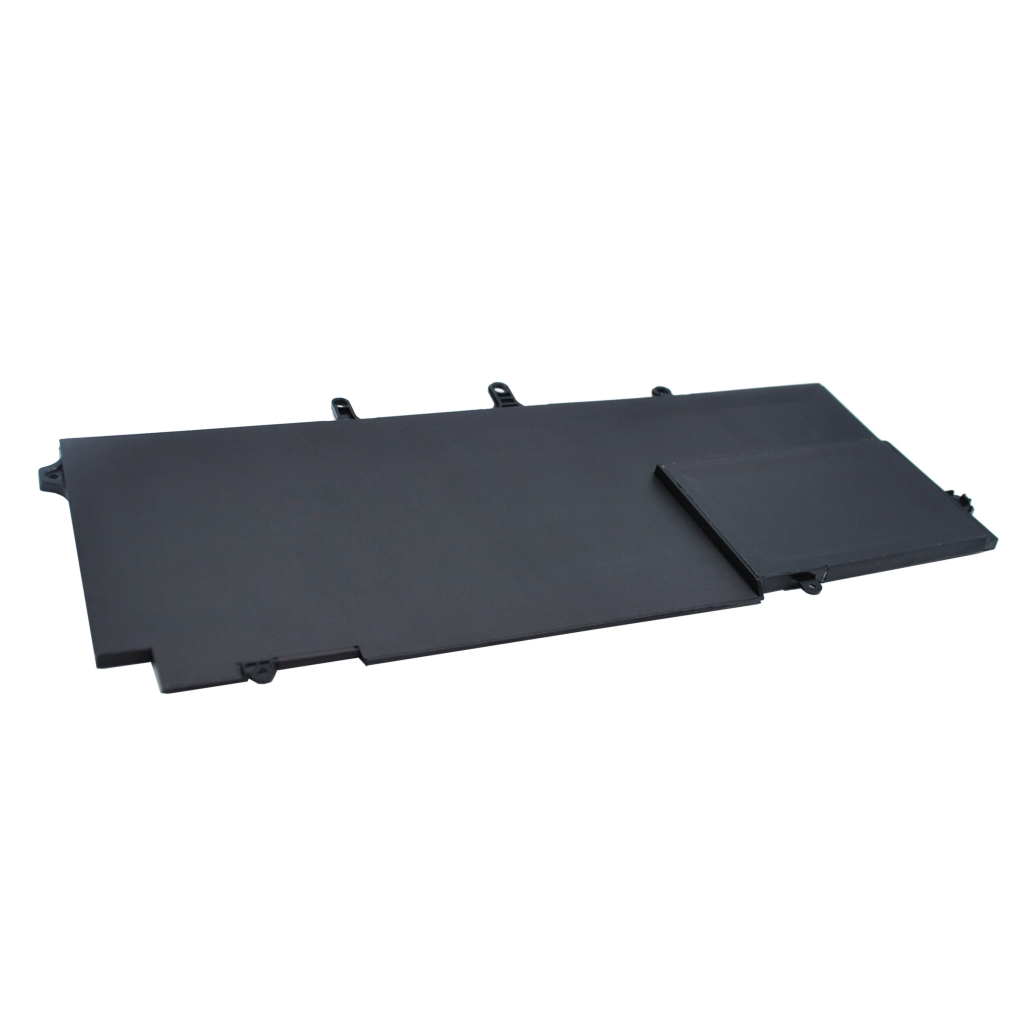 Batería para portátil HP CS-HPE104NB