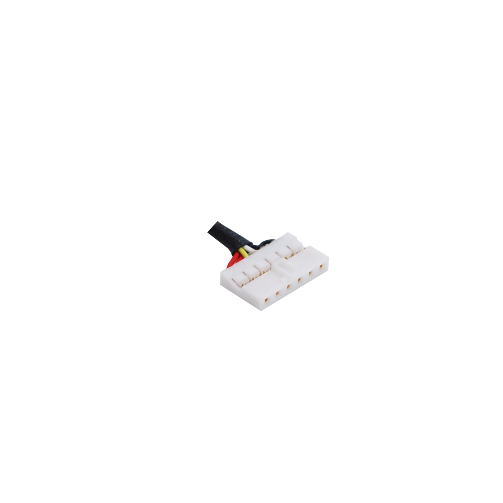 Batería para portátil HP CS-HPE104NB