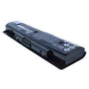 Batería para portátil HP Envy 17t
