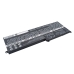 Batería para portátil HP CS-HPE153NB