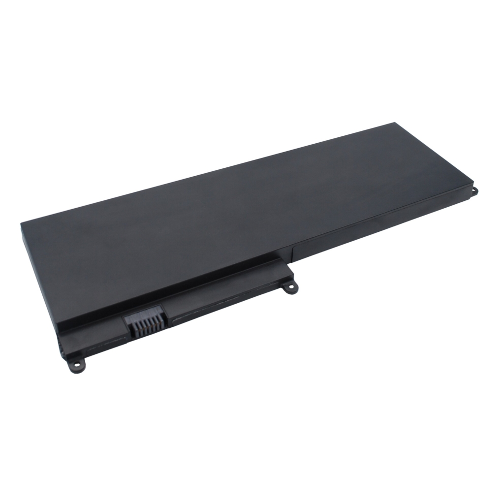 Batería para portátil HP CS-HPE153NB