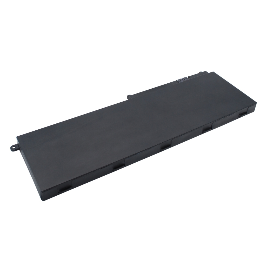 Batería para portátil HP CS-HPE153NB