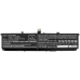 Batería para portátil HP CS-HPE156NB