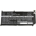 Batería para portátil HP Envy 15-AE104nf