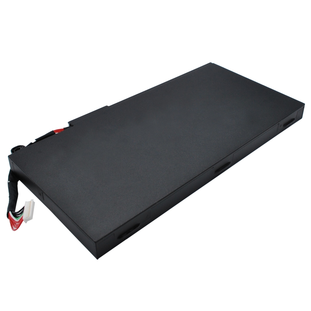 Batería para portátil HP CS-HPE173NB