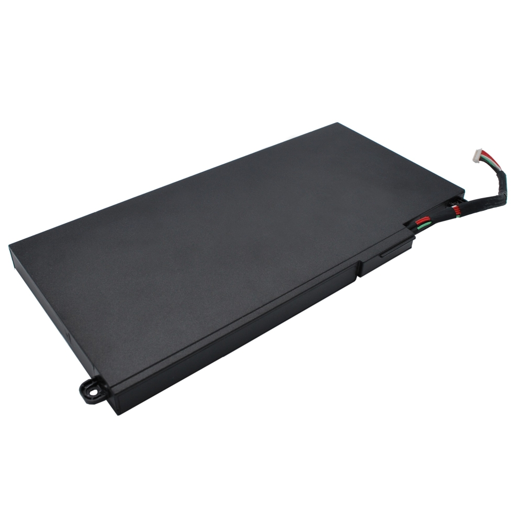 Batería para portátil HP CS-HPE173NB