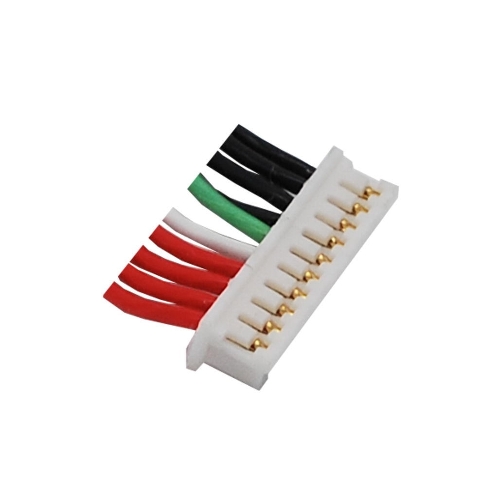 Batería para portátil HP CS-HPE173NB
