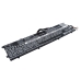 Batería para portátil HP CS-HPE213NB