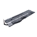 Batería para portátil HP CS-HPE213NB