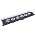 Batería para portátil HP CS-HPE213NB