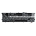 Batería para portátil HP CS-HPE213NB