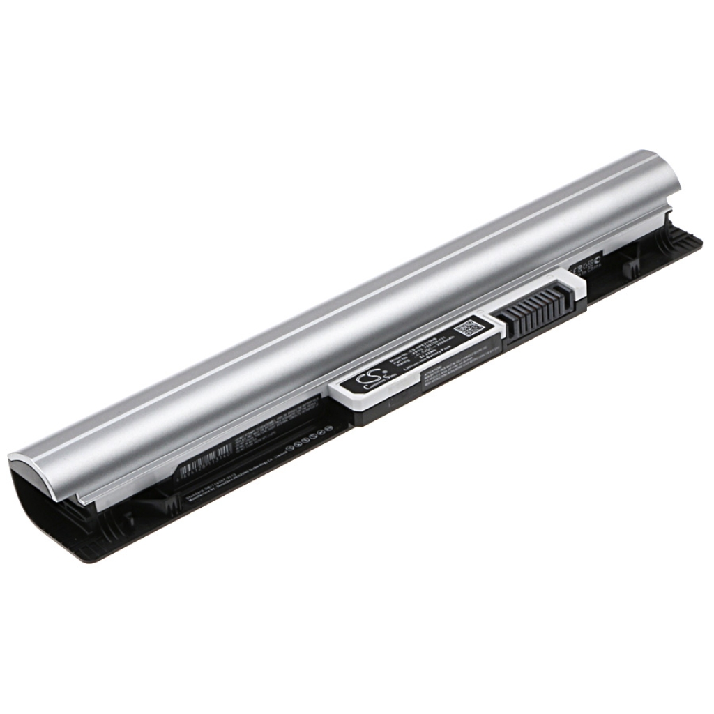 Batería para portátil HP CS-HPE215NB