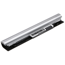 Reemplazo de batería compatible para HP 729759-241,729759-431,729759-831,729892-001,759916-121...