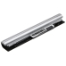 Batería para portátil HP CS-HPE215NB