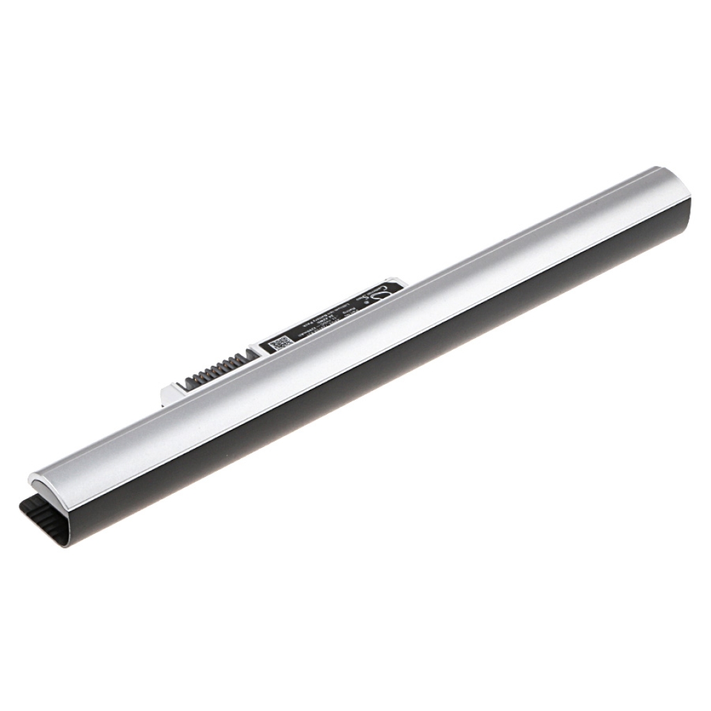 Batería para portátil HP CS-HPE215NB