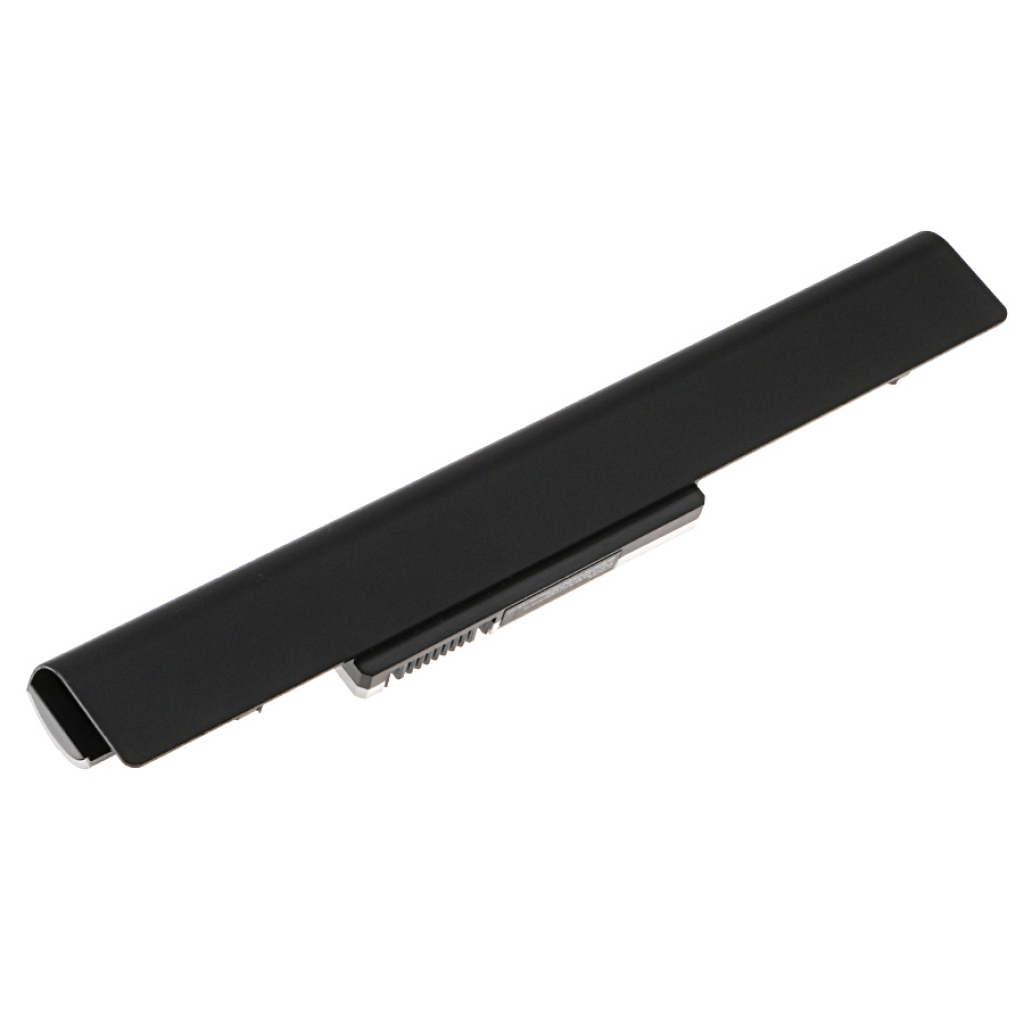 Batería para portátil HP CS-HPE215NB