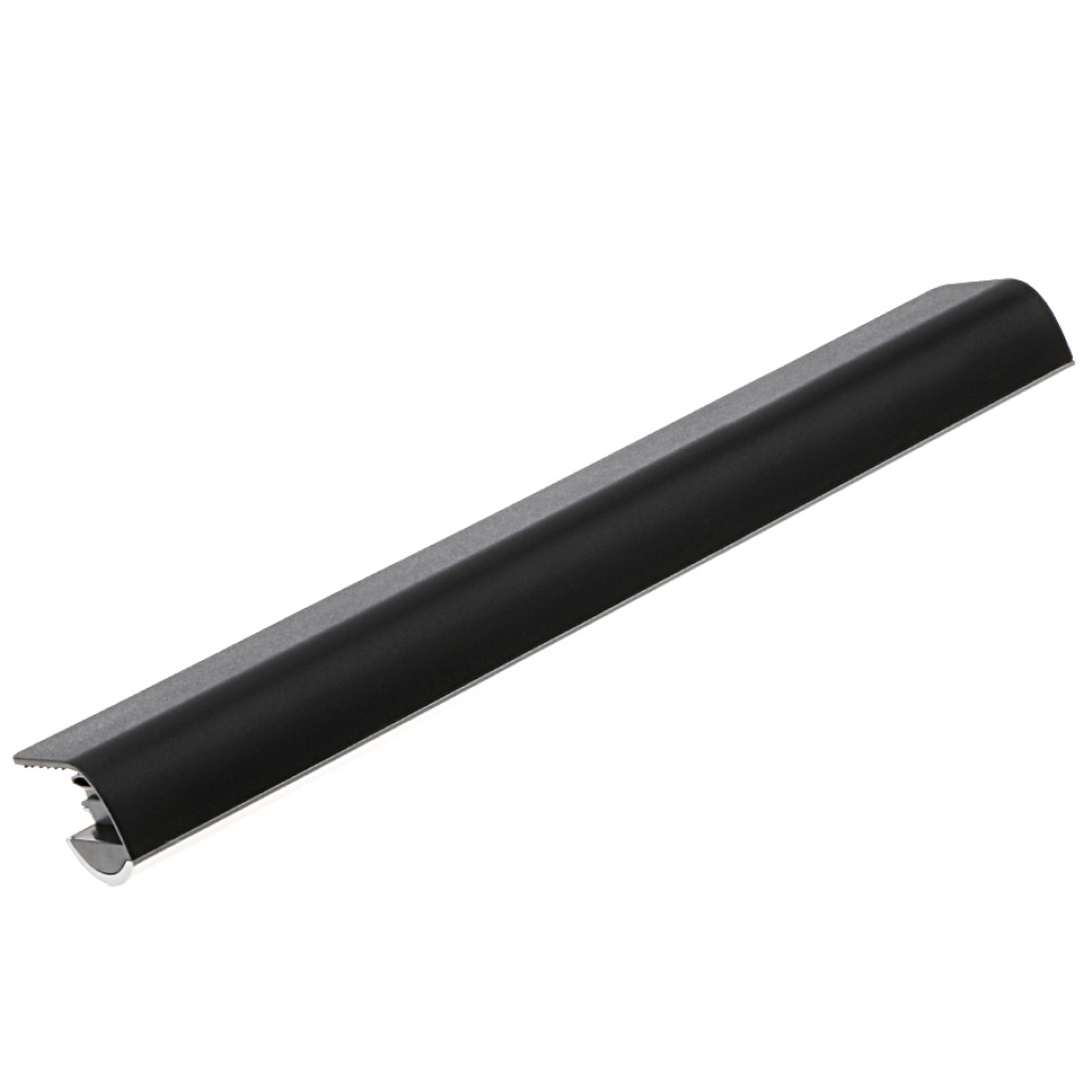 Batería para portátil HP CS-HPE215NB