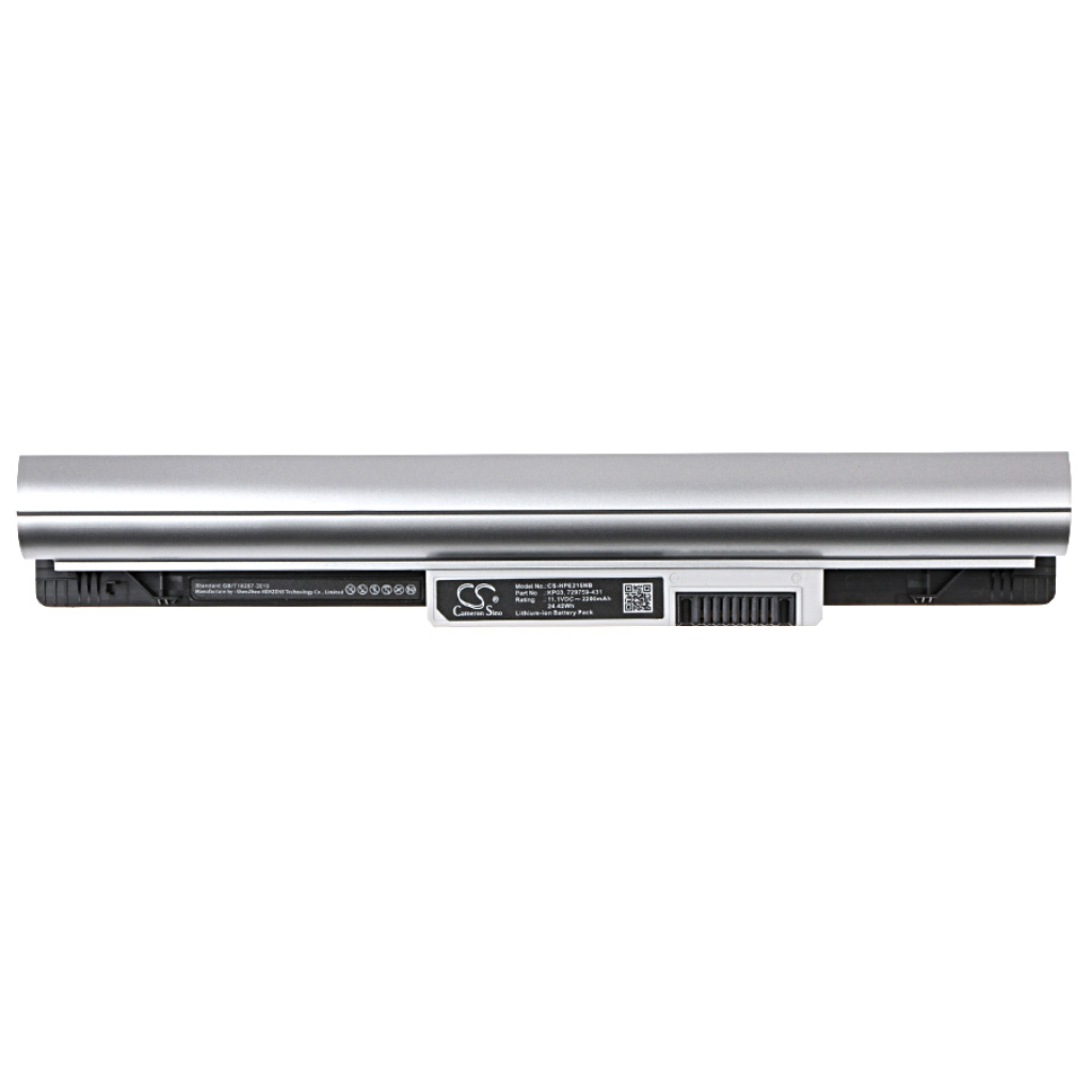Batería para portátil HP CS-HPE215NB